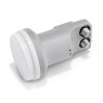 Tele System TS201F - Twin Universal LNB LNB Onetrade